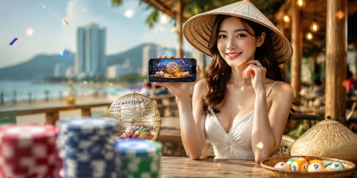 tu144 Truy cập tu144 ngay trên điện thoại