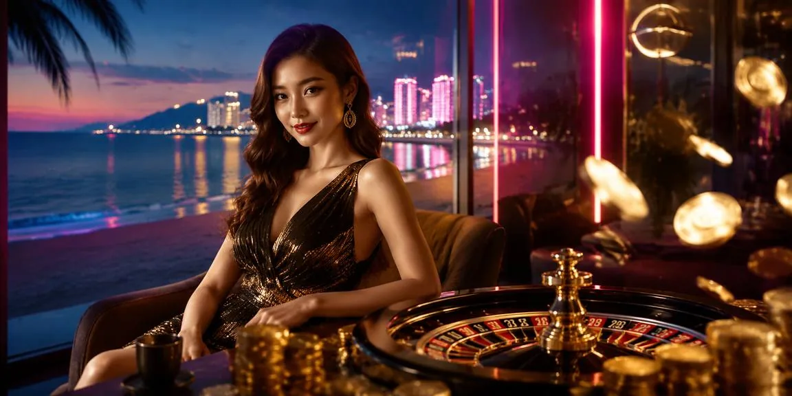 tu144 Phòng Riêng Trực Tiếp