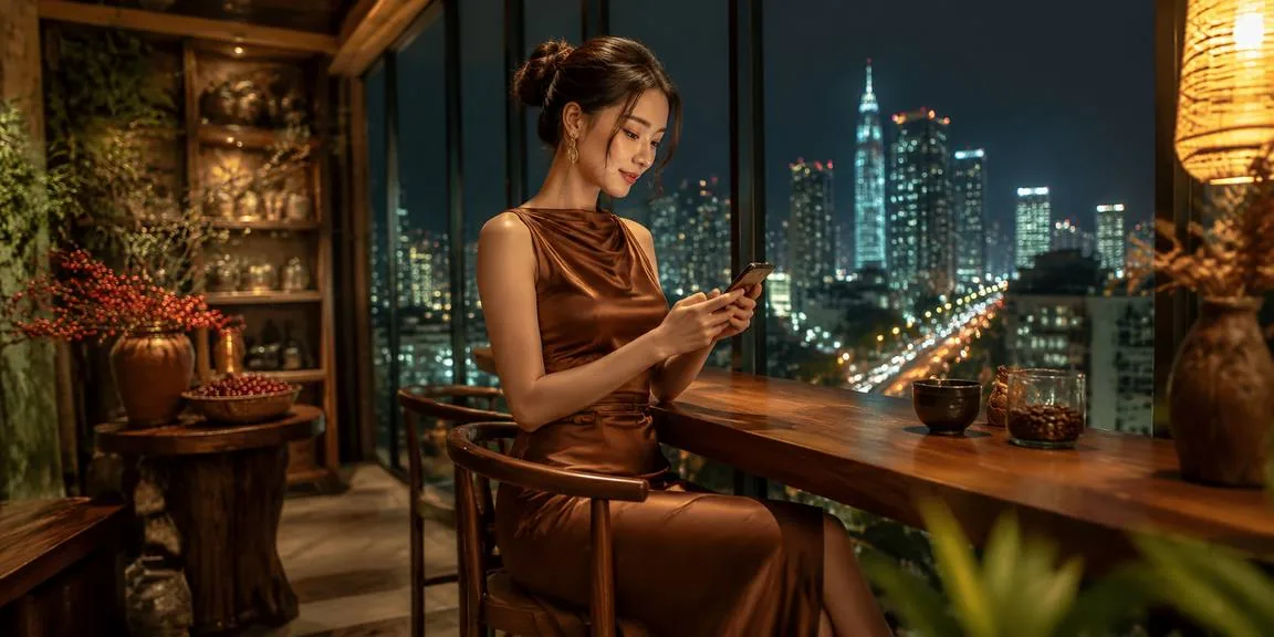 tu144 Giải đáp nhanh cho tài khoản tu144 của bạn
