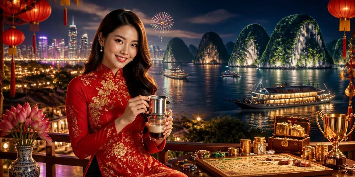 tu144 Những điều bạn cần biết trước khi bắt đầu